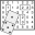DominoPuzzle icon